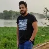 Shubham Singh Kushwaha