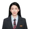 Yuxi Lin