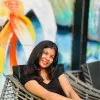 Sandra