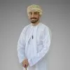 Khalid Al