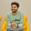 Chetan Goswami