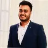 Parakh Mittal