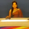 Julie