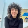 Rola salami