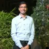 Raghav Agarwal
