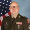 David Dover