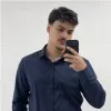 Arthur Guilherme