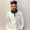 Suraj Yadav