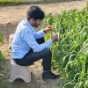 Pranav Jhapate