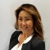 Carol Sakaguchi
