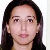Amrita Chakraborty