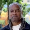 Darryl Weatherspoon