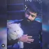 Faizal khan