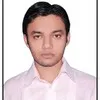 Zeeshan Ali
