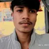 Anshul Saini