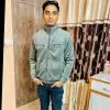 Vishal Singh