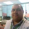 simon bencomo