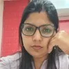 Puja Jha