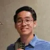 Lionel Lim