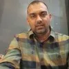Mohammed Imraz