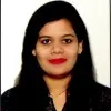 Palak Deshmukh