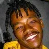 Kelvin Xolani Myeka