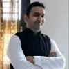 Ashwani Singh Chauhan