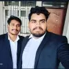 Jayant Kumar