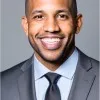 Brian Mackey