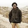 Kunal Navale
