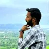 Nitin Khatangale