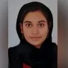 Shifa Khan