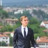 Burak Nazlı