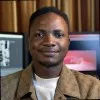 Rico Omoniyi