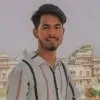 Sandeep kumar