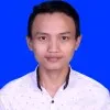 Rahmat Hidayat
