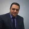Mojtaba Maghsoodi