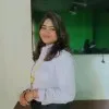 Shivani Rai