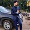 Vivekanand Kumar