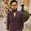 Usman Najam