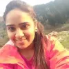 anjali wadhwa