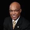 Rodney Witcher