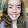 Courtney Long