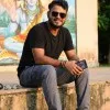 Bikesh Kumar Choudhury