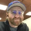 Tyson Fristoe