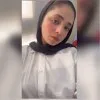 Mayar Asaad