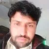 Muhammad Ibrar