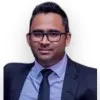 Ravindu Jayalath