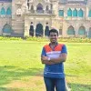 Harish Kshirsagar