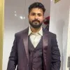 Shekhar Ram